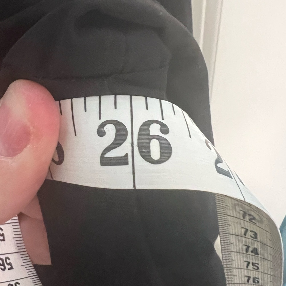 UBU Raincoat size 3x - Picture 6 of 8